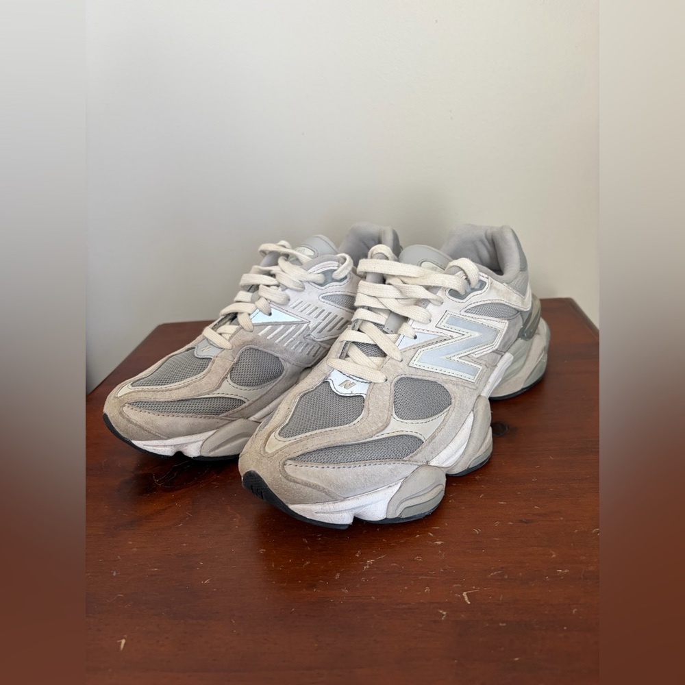 New Balance 9060 Sneakers